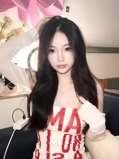 Gái xinh - P21