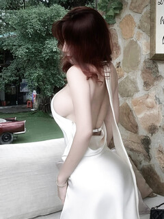 Gái xinh - P26