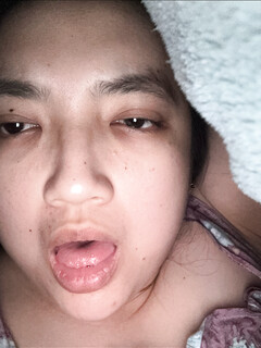 Đĩ Linh béo dâm đãng
