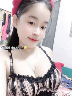 BOT LOT DO FREE LỘT ĐỒ FREE MIỄN PHÍ