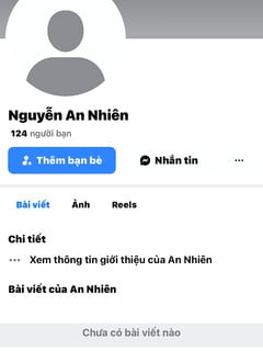 gạ em trên litmatch show