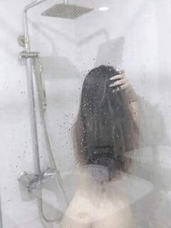 Lấy ck về gần nhà nyc và cái kết k có gì đẹp hơn ai cần mìn