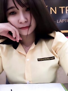 Thegioididong - THẾ GIỚI DÂM ĐÃNG CỦA E