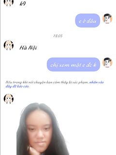 Bé ánh nguyễn ở hà nội show hàng