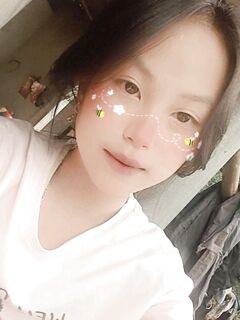 Ngọc ánh *** nứng lol thích show