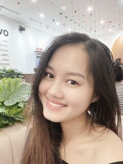 BẮT E HỌ BÚ CẶC