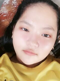 Gái mới lớn