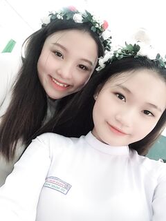 Sưu tầm rphang