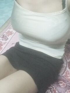 Thu Thảo