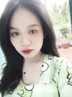 Muốn bú
