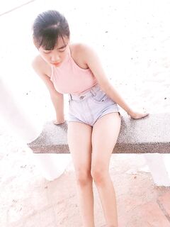 Đỉ người yêu dâm lông lồn như đám rừng