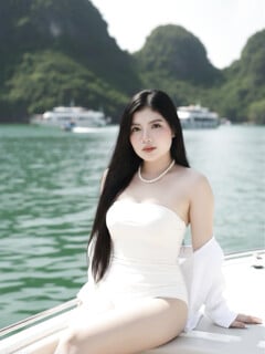 Ai cở đồ
