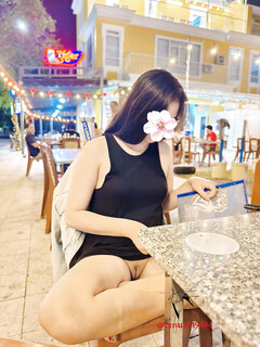thả rong ngoài đường p1