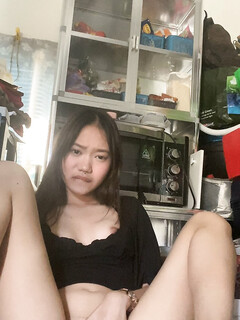 Em rau sinh viên cái lồn rậm rạp lông lá