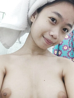 Tổng hợp các con hàng ngon