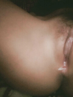 lộ ảnh 2 đứa chat sex