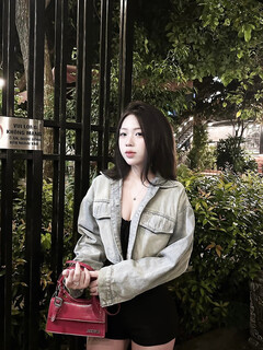 Khúc Quỳnh Nhi