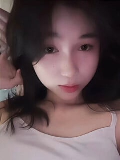 Địt em họ k5 dâm đãng