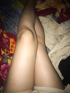 Nyc muốn coi