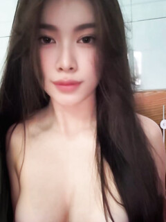 Huyền trang