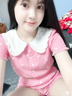 Bộ sưu tập gái fb
