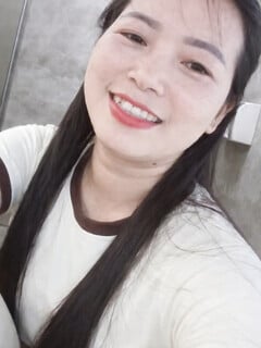 Chụp cho anh em quay tay