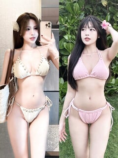 Lê Thảo Nhi