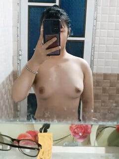 Lên ảnh vài em ghệ cho anh em