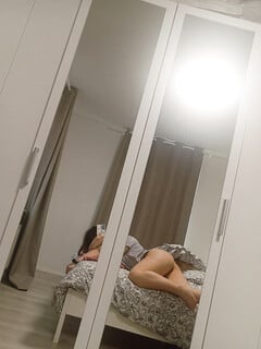 Em Tiểu Băng dễ thương xinh , cực dâm múp và ngoan
