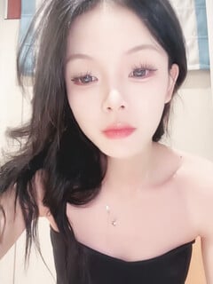MASTURBATION GIRL 3