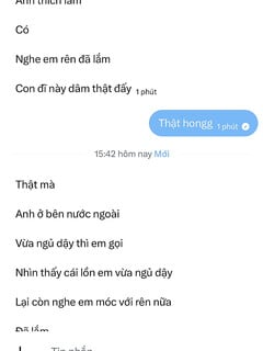 thật hongg
