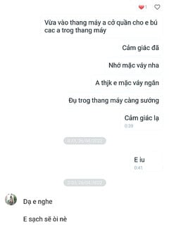 thíc lén lút kiểu z