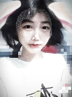 Teen love 12 Nguyễn Hạ Vy 2008 quá nét