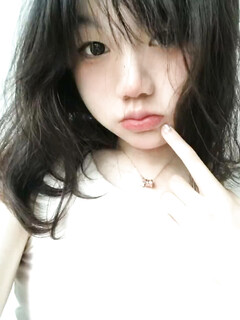 Teen thpt Trần huyền trang 2kar9