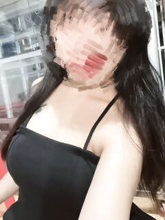 Ae ủng hộ thì mình làm tiếp