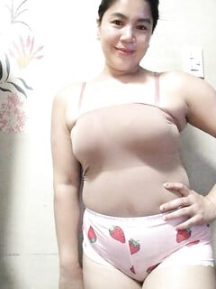 Cất cánh