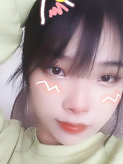 Vú to còn dâm nữa