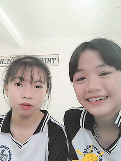 Tomboy thì dâm phải biết