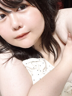 Mbbg Chubby gợi cảm