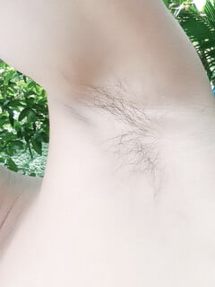 Mới lớn đây ak