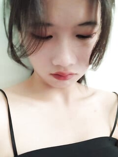 Thanh Trúc 2k10 gái teen mà vú lồn múp vãi