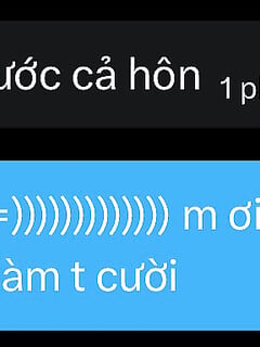 clma =))