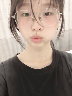Mới lớn mà đã dâm cỡ này rồi