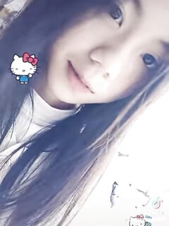 ALB Nguyễn Phương Anh 2k10