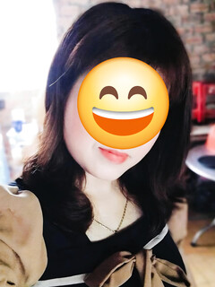 Chụp Lén Đồ Lót Chị Khách