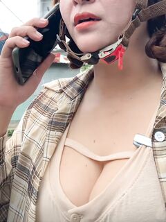 Soi 37
