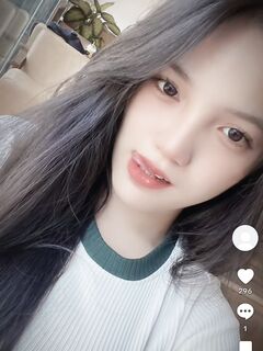 Mẹ 1 con mà còn dâm đãng lắm
