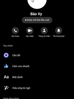 Zl0867999230 150k vào việc bé này
