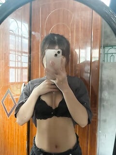 Huyền Chi- Phù Đổng Gia Lâm