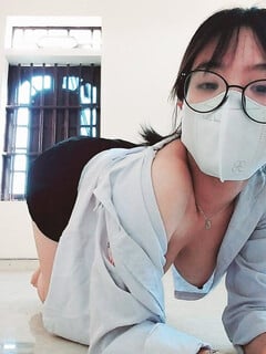 Trường nào đây nhỉ